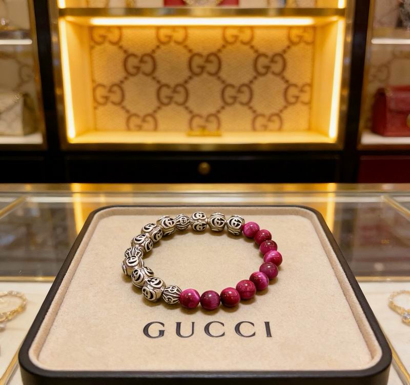 Gucci Bracelet 06yxs12